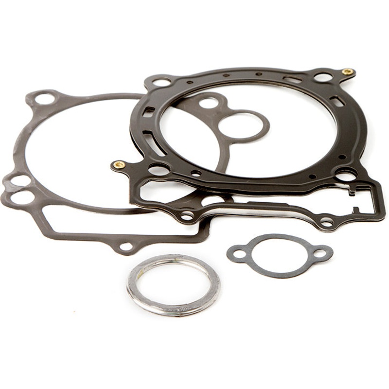 Top End Gasket Kit Bb 98.00/+3.0 Yam