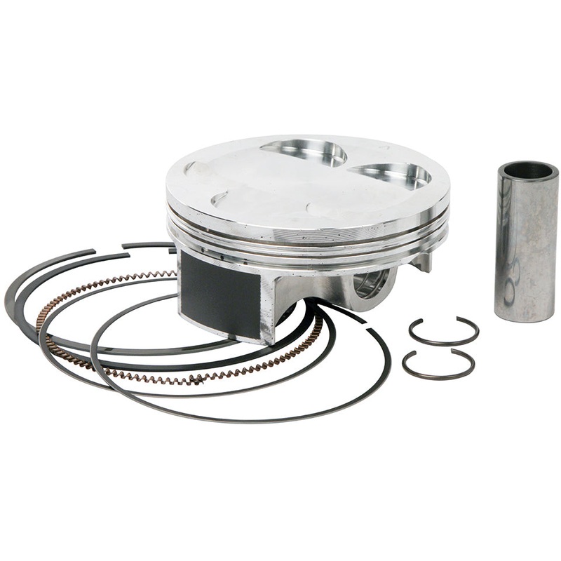 Vertex Piston Yfz450 High Comp 13.0:1