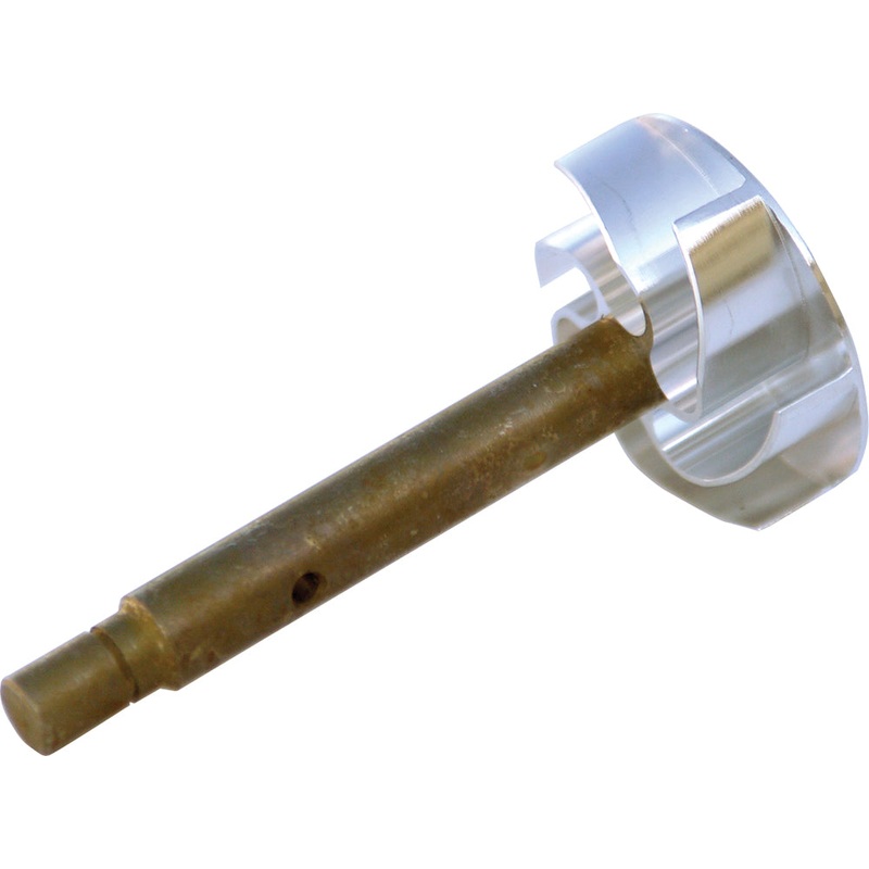 Water Pump Impeller