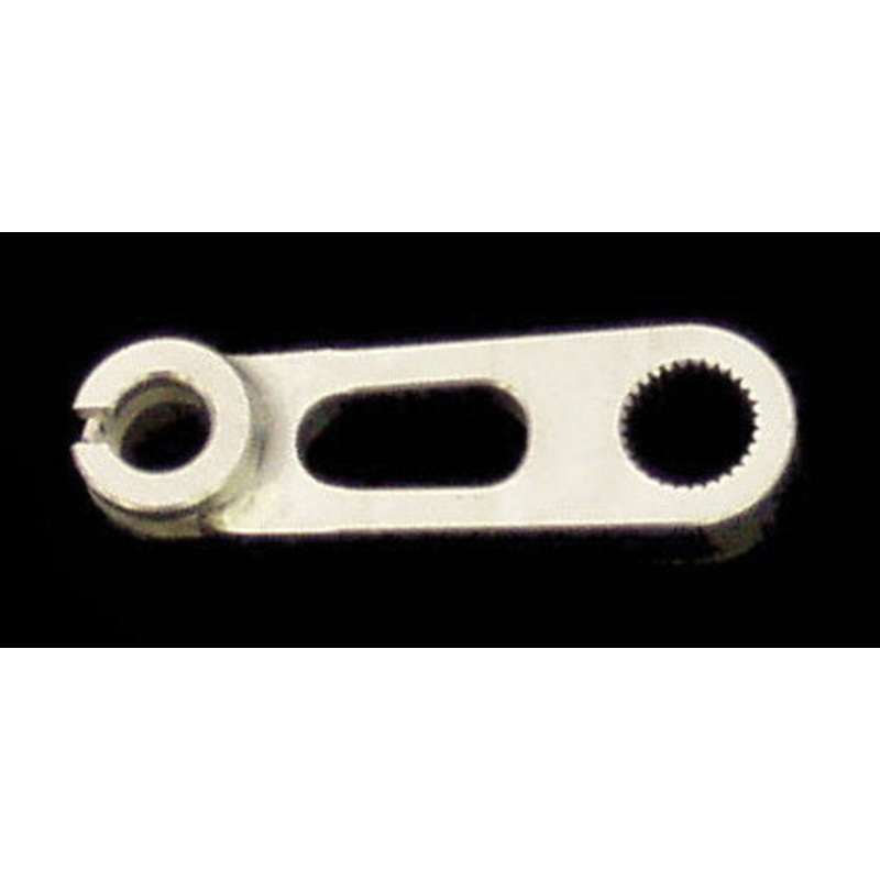 Clutch Arm Extension