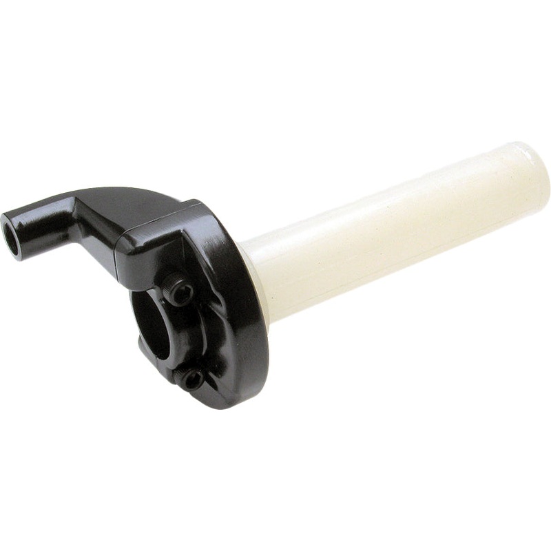 Cr Pro Throttle