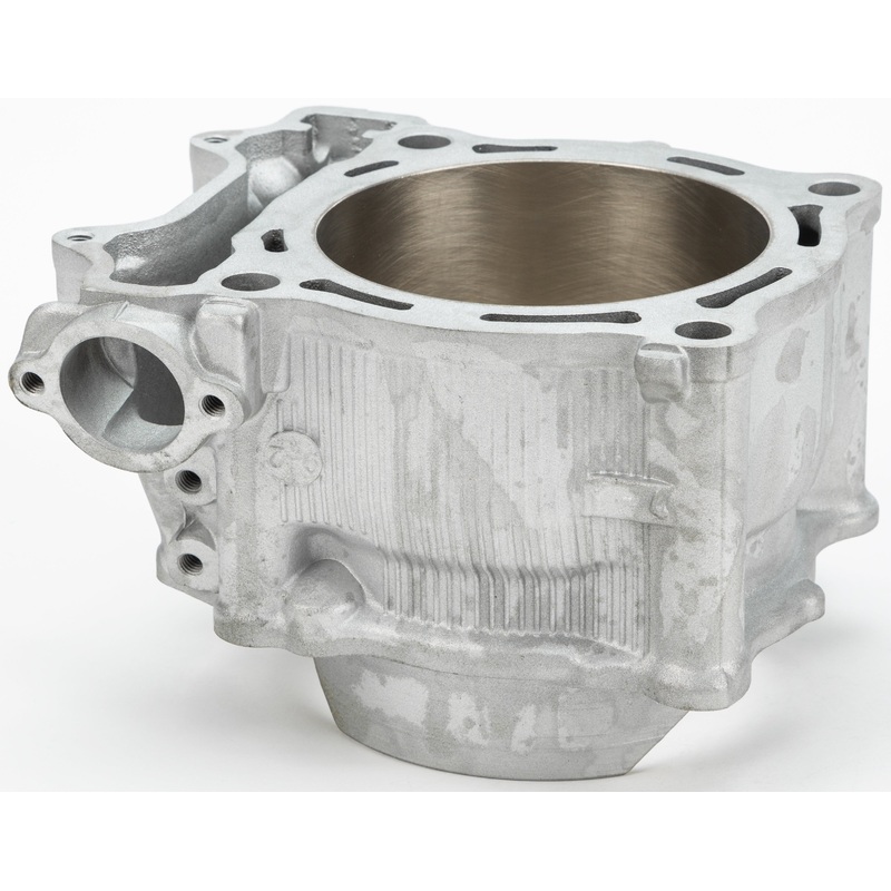 Cylinder Only 95.00/Std Yam