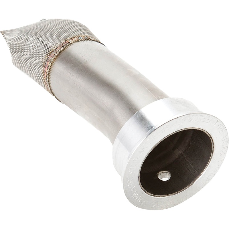 Factory 4.1yfz450r ’09 Complete W/ Powerbomb