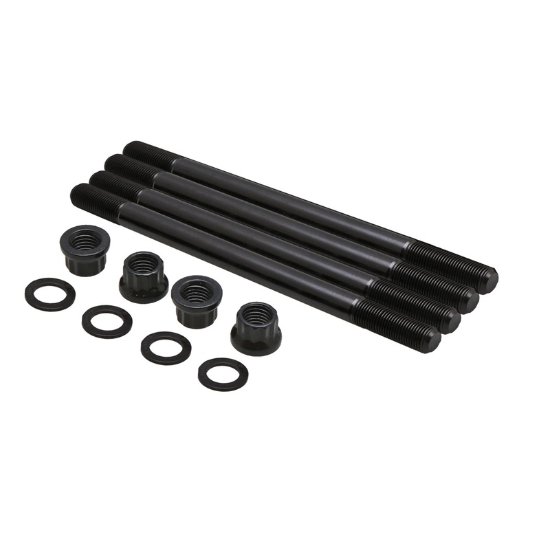 H.T. Steel Cylinder Stud Kits Yam