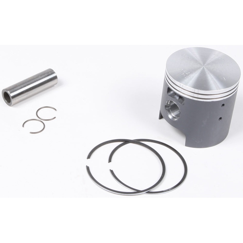 Piston Kit 52.44mm