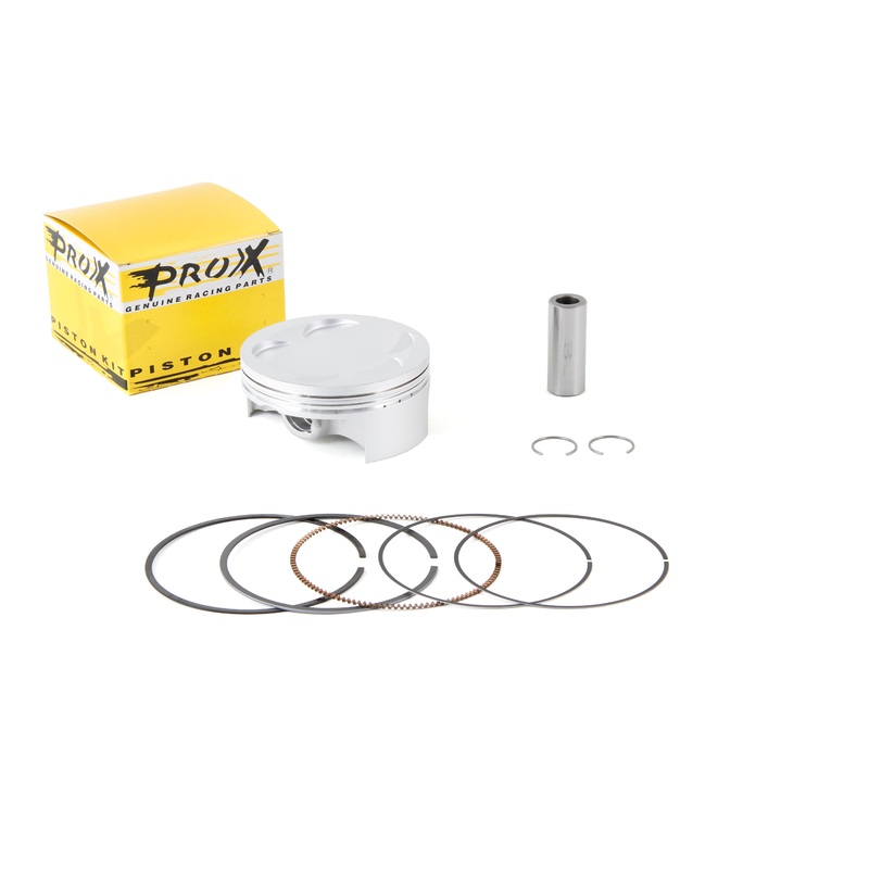 Piston Kit 94.95mm