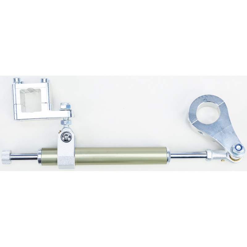 Steering Damper Rebuildable Sl Yfz450r