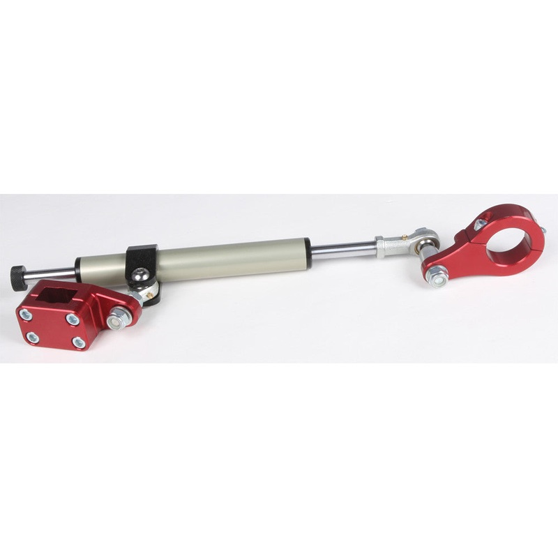 Steering Damper Stdred Yfz450r