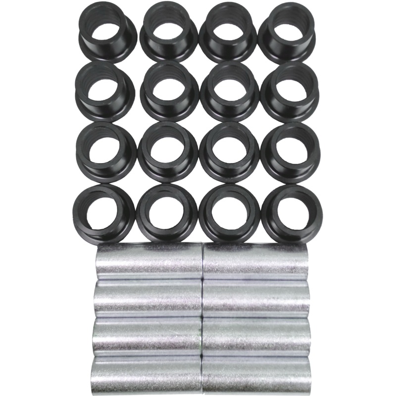 A Arm Bushing X3