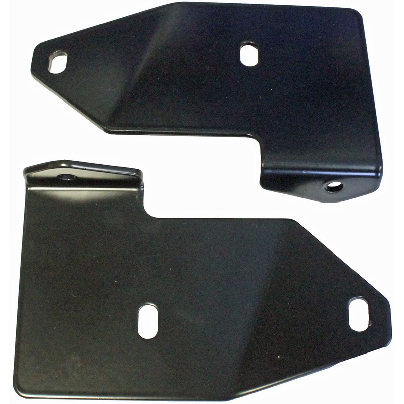 Cage Light Mount Can Am Maverick X3