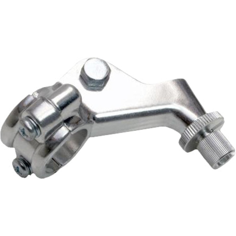 Clutch Perch Assembly W/7mm Adjuster