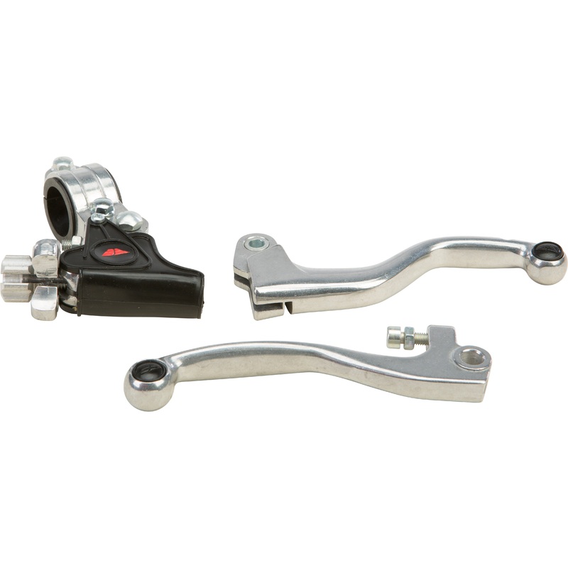 Easy Pull Pro Kit Shorty W/O Grip