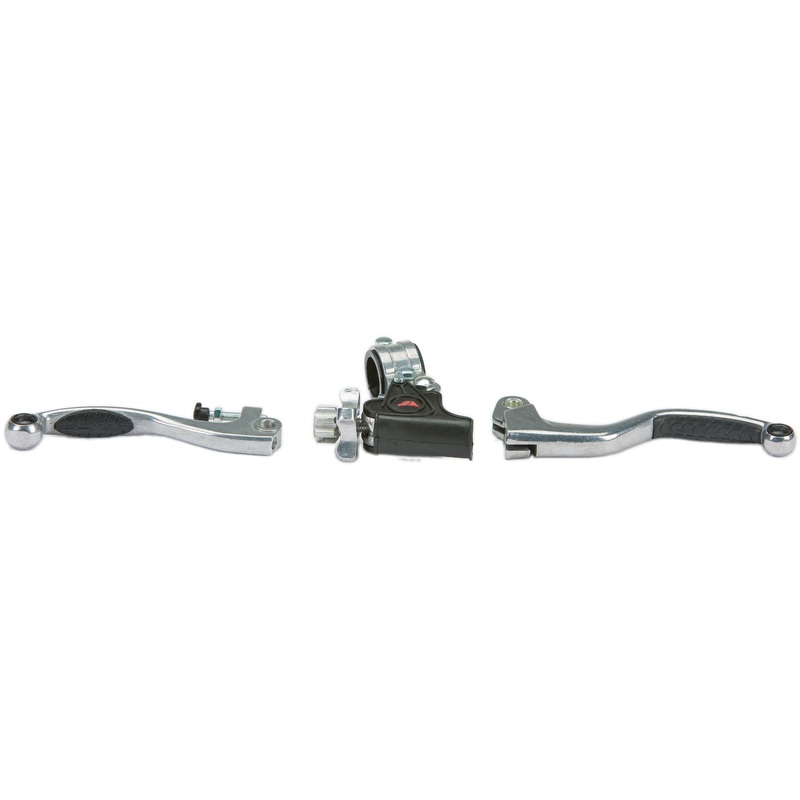 Easy Pull Pro Kit Standard Black