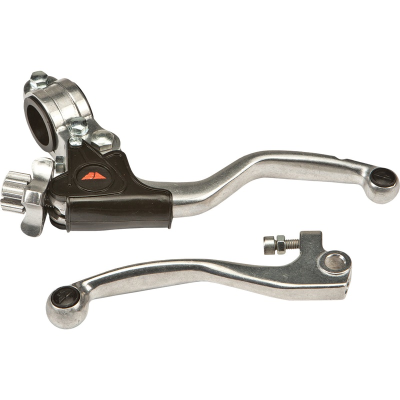Easy Pull Pro Kit Standard W/O Grip