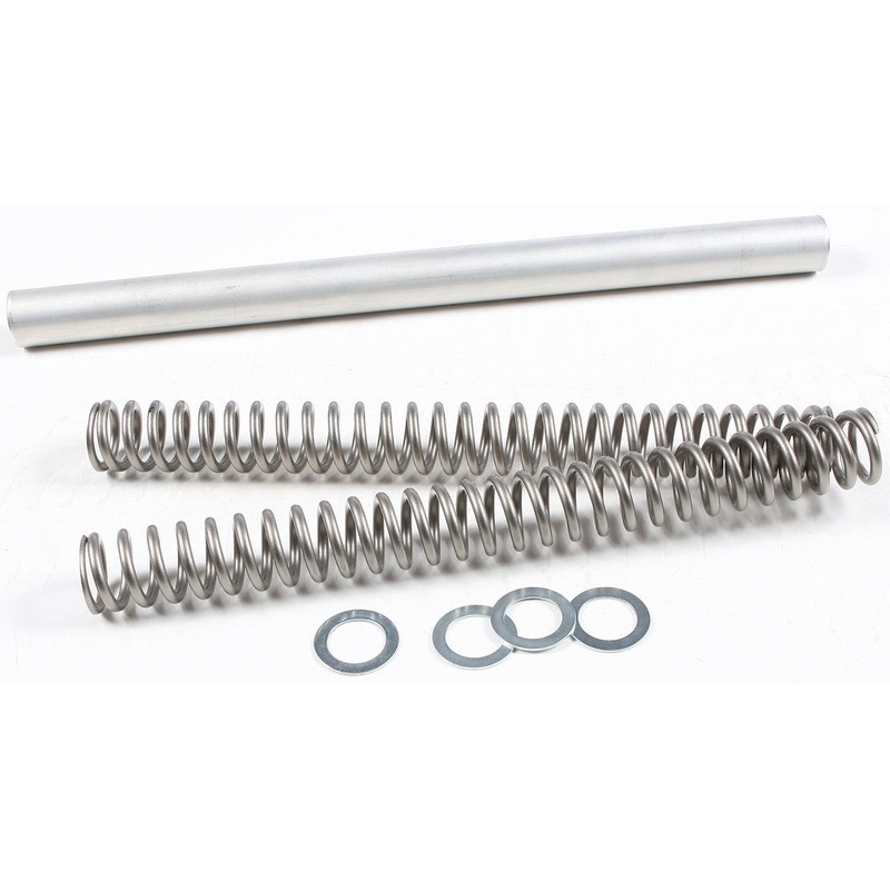 Fork Spring 0.33kg