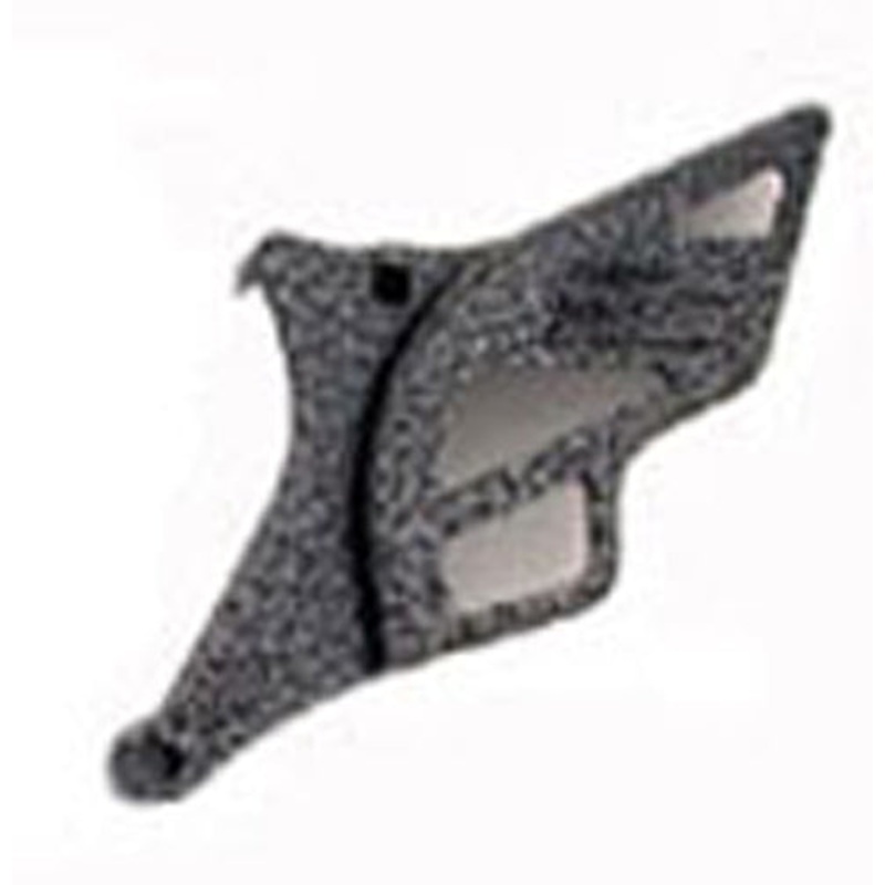 Motorcycle Chain Guard