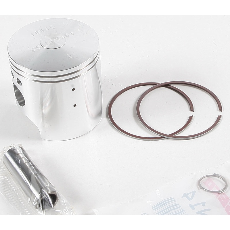 Piston Kit Pro Lite 52.50/Std Kaw/Suz