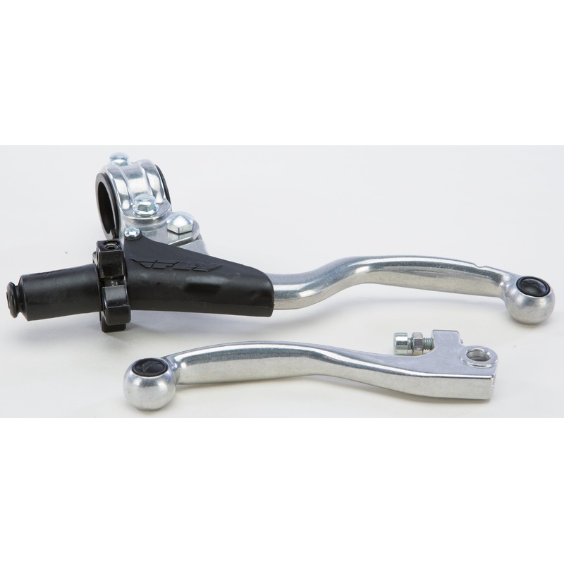 Pro Perch Combo W/O Grip