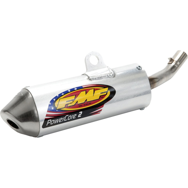 Sil Pcii Kx80/100 ’95 97