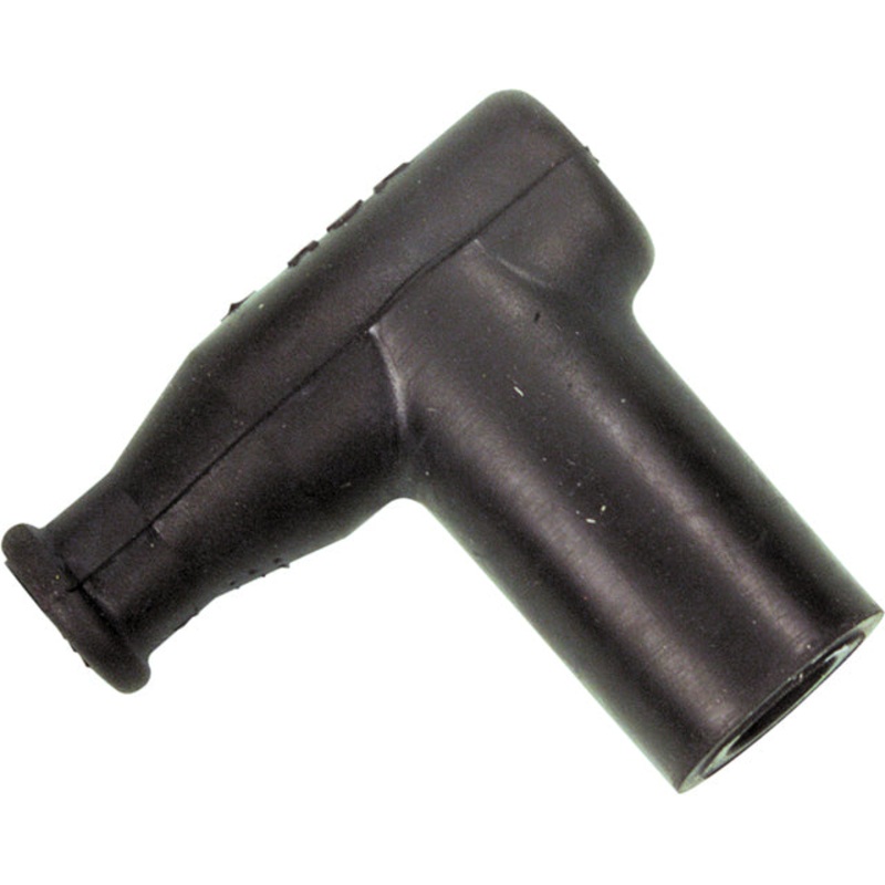 Spark Plug Resistor Cover All Rubber Waterproof Tb05ema