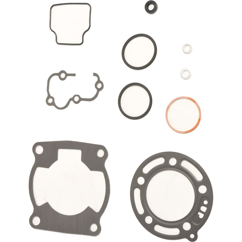 Top End Gasket Kit Kaw/Suz
