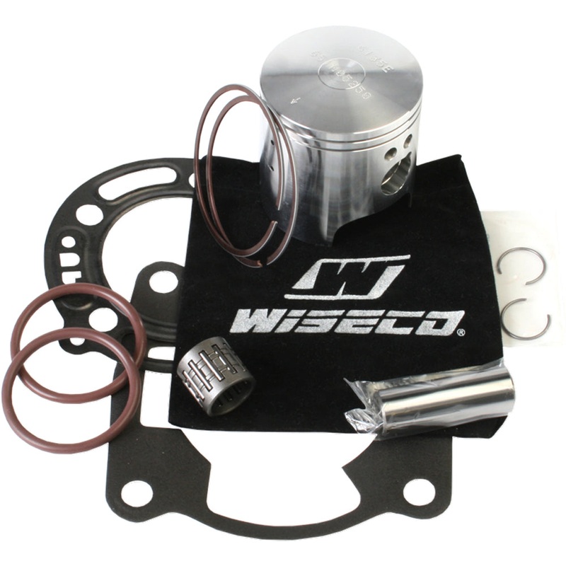 Top End Kit Pro Lite 52.50/Std Kaw