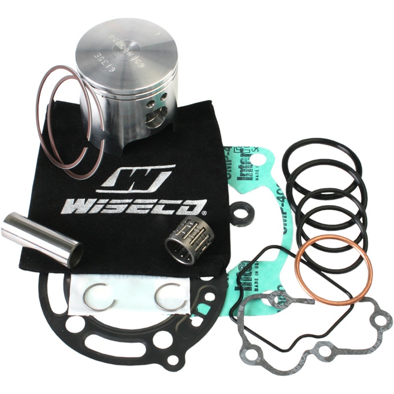 Top End Kit Pro Lite 52.50/Std Kaw/Suz