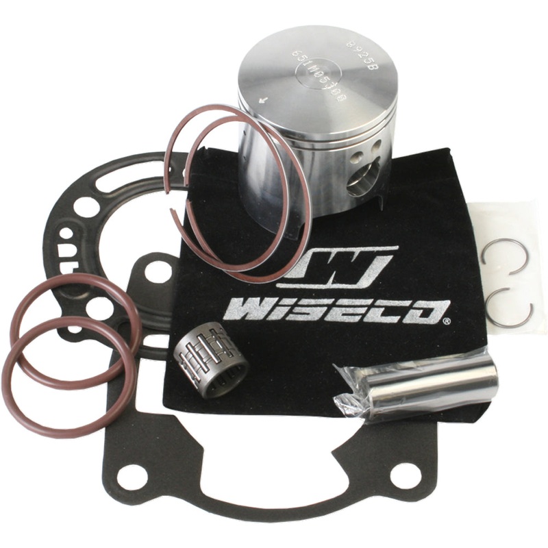 Top End Kit Pro Lite 53.00/+0.50 Kaw