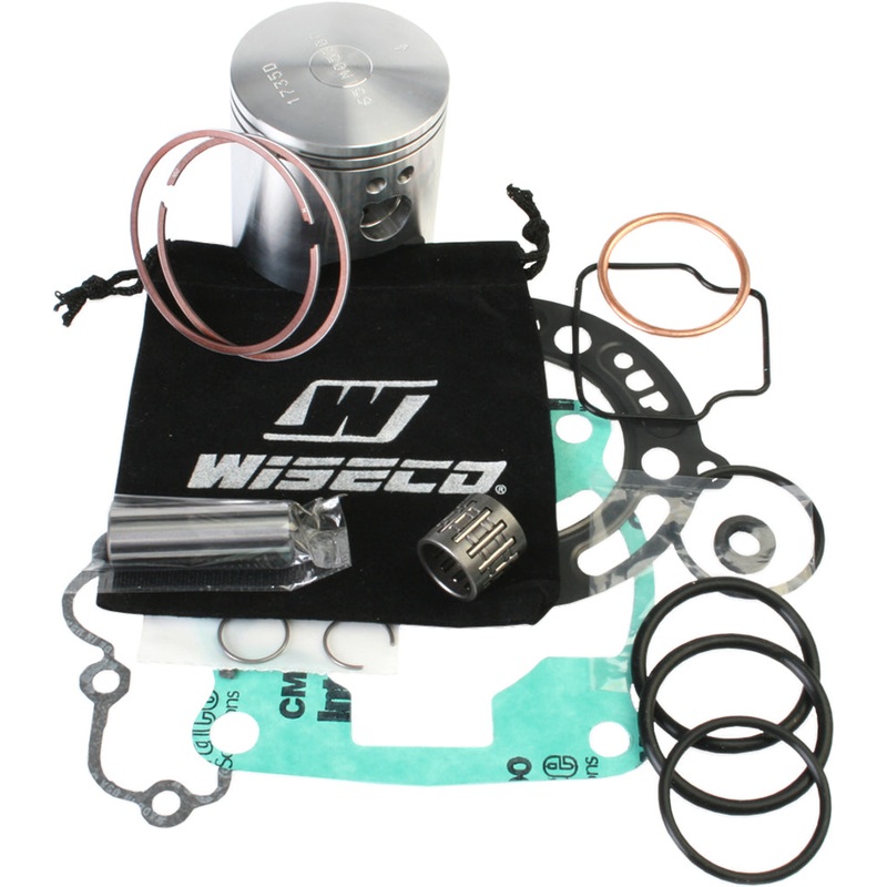 Top End Kit Pro Lite 53.00/+0.50 Kaw/Suz
