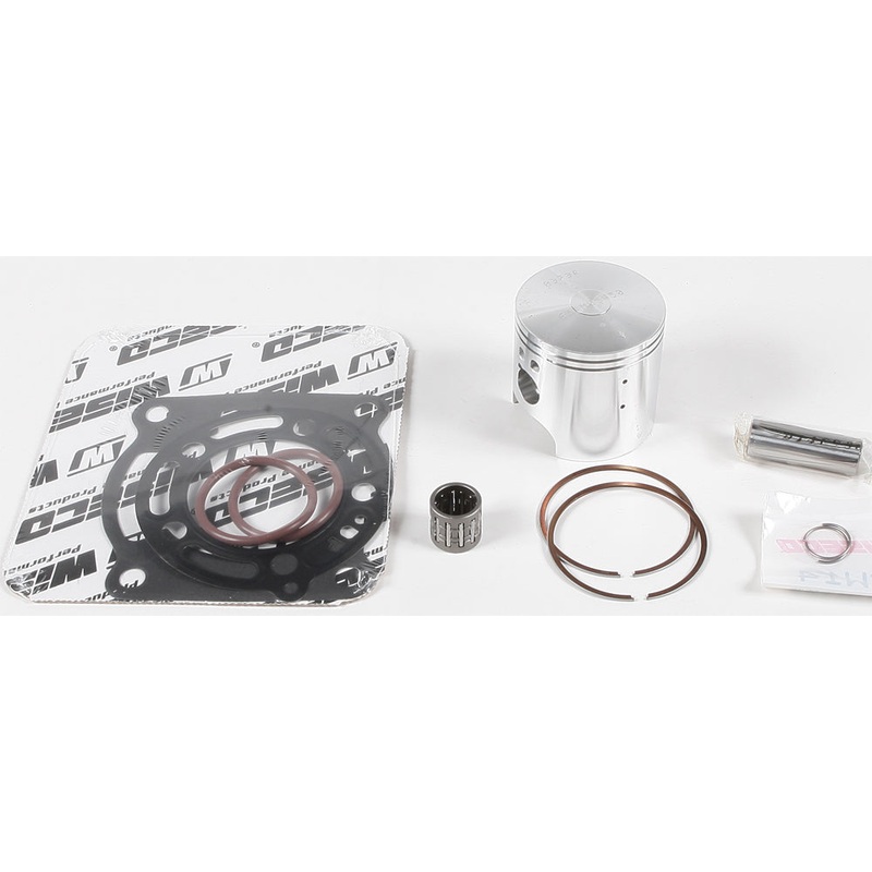 Top End Kit Pro Lite 54.50/+2.00 Kaw