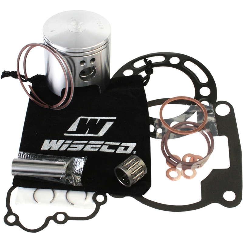 Top End Kit Pro Lite 54.50/+2.00 Kaw/Suz