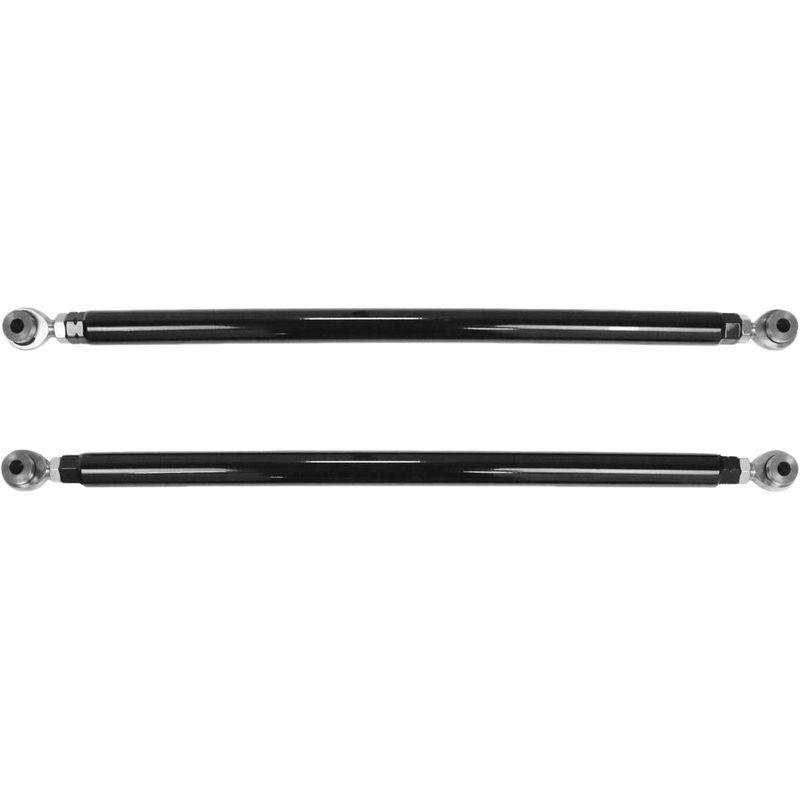 Upper Radius Arms 64 Can Am