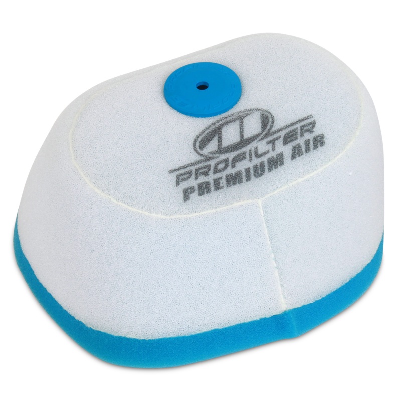 Air Filter Premium Kaw