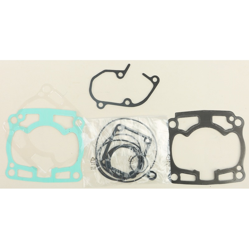 Cylinder Gasket Kit 54mm Kaw