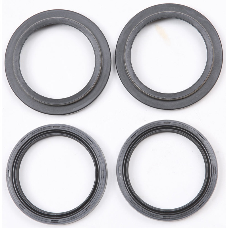 Fork Seal/Wiper Kit