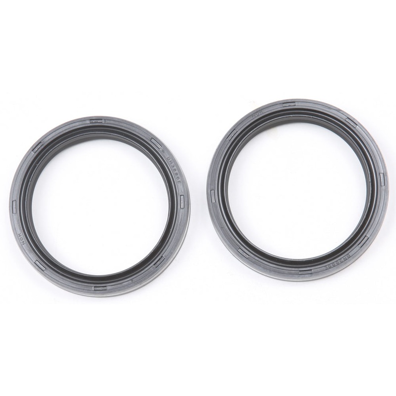 Fork Seals 46x58x10.5