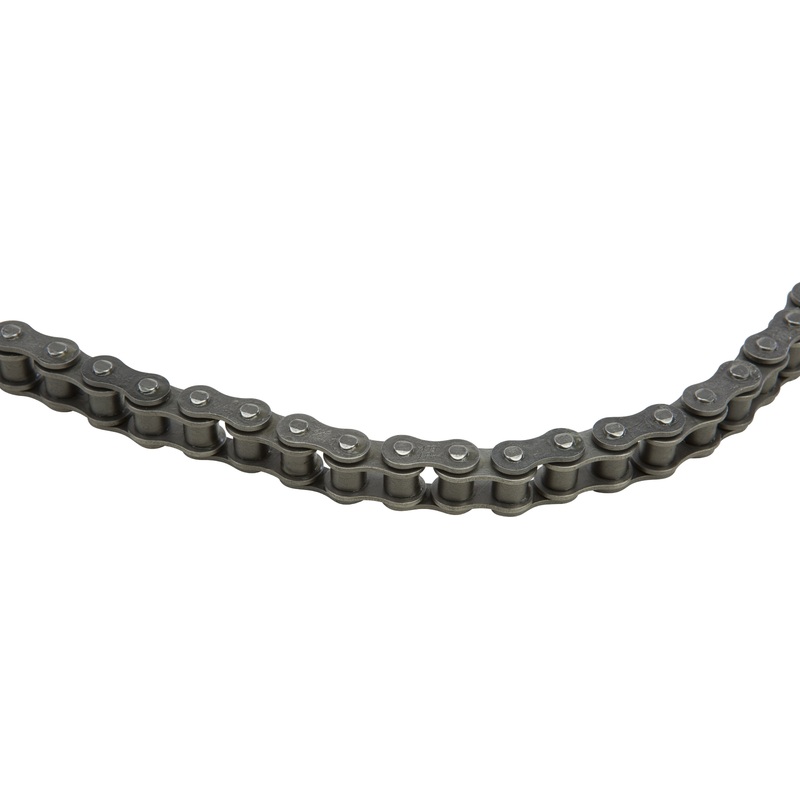 Heavy Duty Chain 520×114