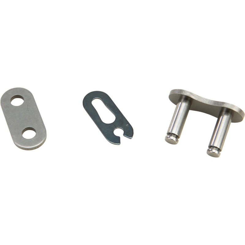 Heavy Duty Clip Master Link 520