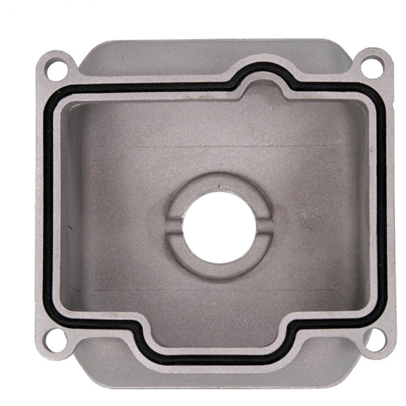 Motorcycle Super Float Bowl Keihin