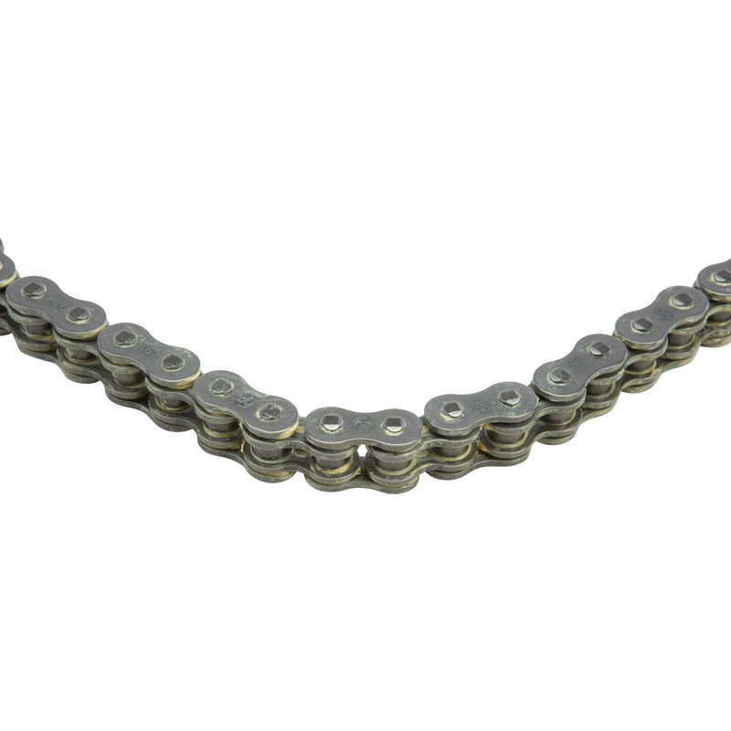 O Ring Chain 520×110