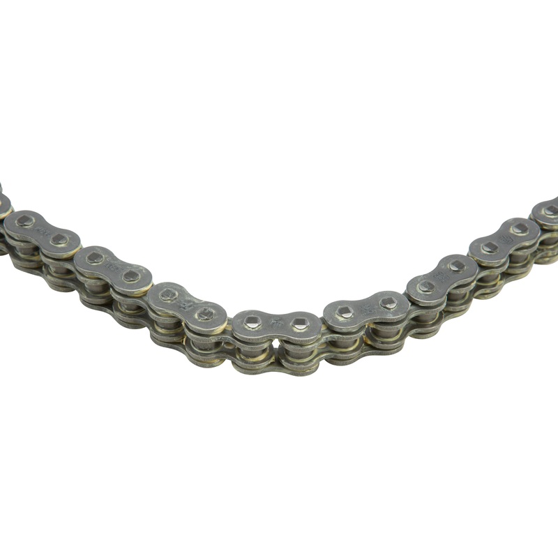 O Ring Chain 520×114