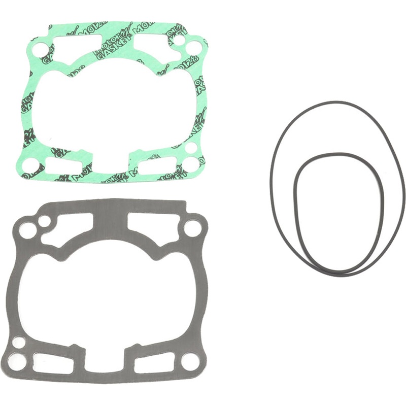 Race Gasket Kit Kaw
