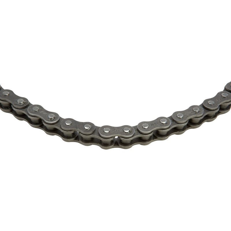 Standard Chain 520×112