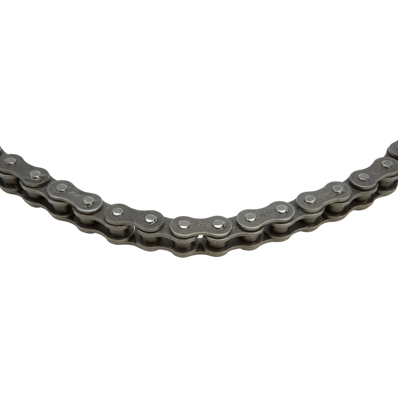 Standard Chain 520×114