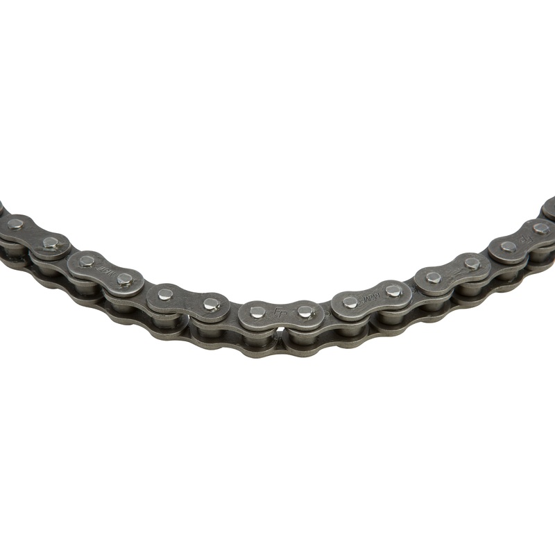 Standard Chain 520×118