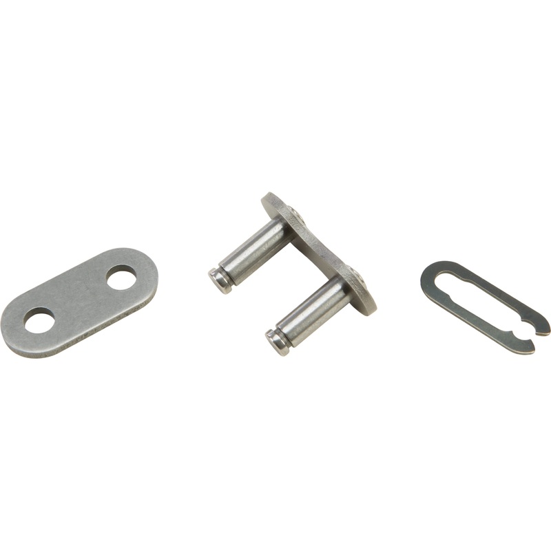 Standard Clip Master Link 520