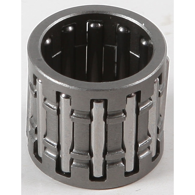 Top End Bearing 16x21x19.5 Ac/Kaw/Suz/Yam