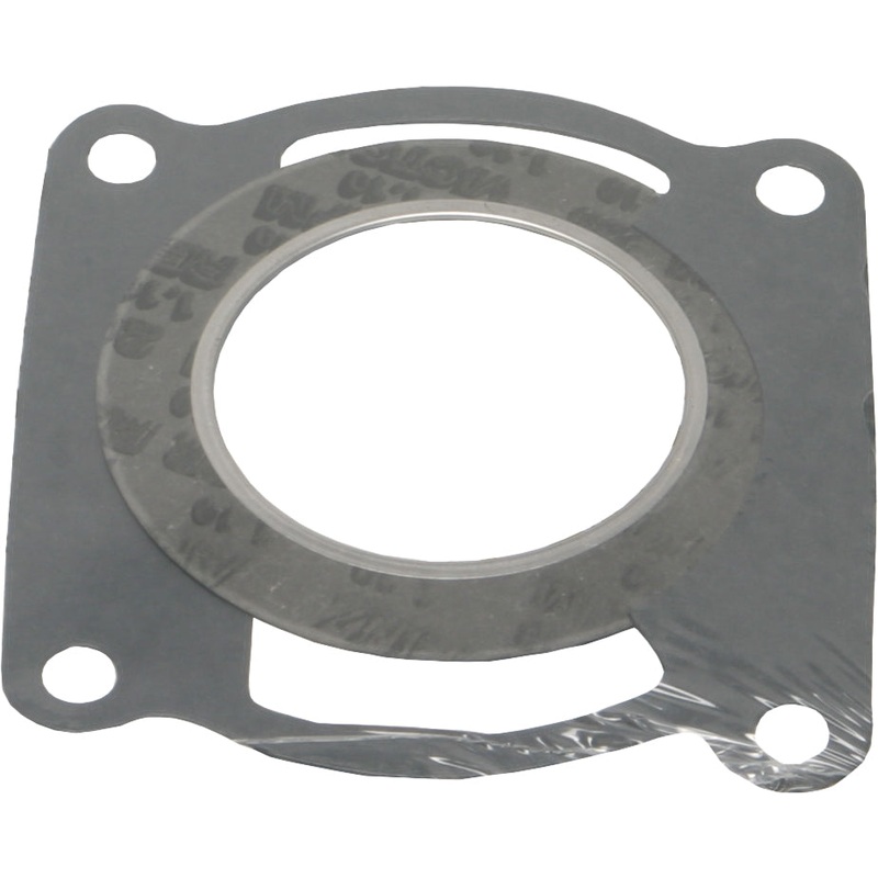 Top End Gasket Kit 57mm Kaw