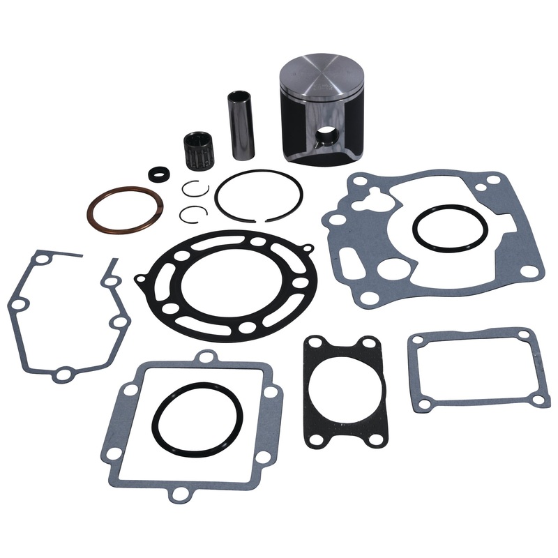Top End Kit Performance 53.96/Std Kaw