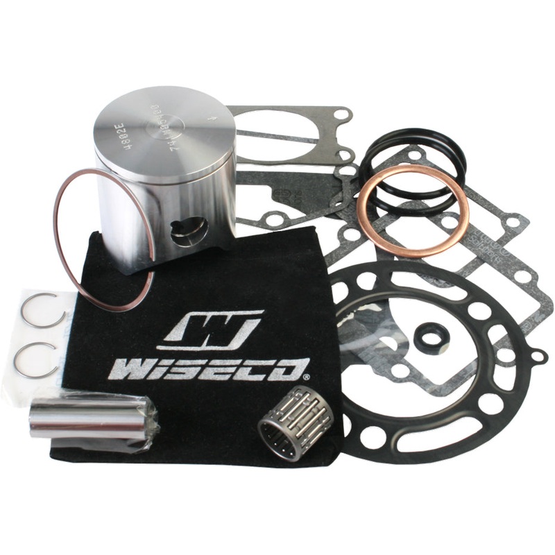Top End Kit Pro Lite 54.00/Std Kaw